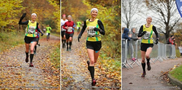 Events To Live, ETL 3 Molehills, November 2016 by #SussexSportPhotography.com #racephoto 11:10:17 AM